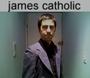 JAMES CATHOLIC profile picture