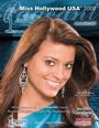 PageantReady Pageant Coaching profile picture