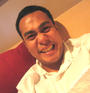marcus profile picture