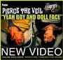 Pierce The Veil (ON WARPED TOUR!) profile picture