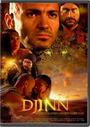 DJINN Now on DVD!! profile picture