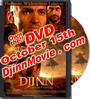 DJINN Now on DVD!! profile picture