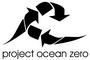 Project Ocean Zero profile picture