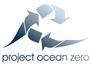 Project Ocean Zero profile picture