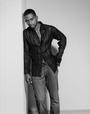 Bill Bellamy profile picture