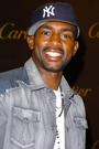 Bill Bellamy profile picture