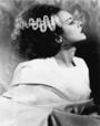 Elsa Lanchester profile picture