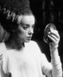 Elsa Lanchester profile picture