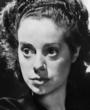 Elsa Lanchester profile picture