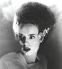 Elsa Lanchester profile picture