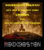 RockBoston profile picture