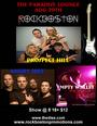 RockBoston profile picture