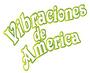 VIBRACIONES DE AMERICA profile picture