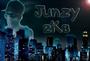 -Junzy Recordz- New Beat I Made 4 Fun profile picture