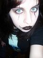 Vikki{Vampire}™(vmw♥) profile picture