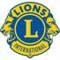 Lions Clubs International profile picture