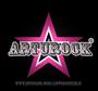 -[ArturockÂ®]- XD profile picture