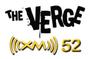 The Verge XM 52 profile picture