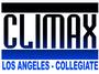 CLIMAX LA - EVERY FRIDAY @ AVALON! profile picture