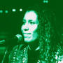 Liz Melendez Band profile picture