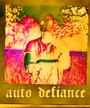 THE AUTO DEFIANCE profile picture