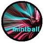 mintball profile picture