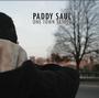 PADDY SAUL profile picture