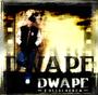 DwaPe profile picture