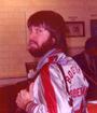 Rick Gardner profile picture