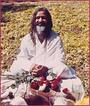 Maharishi profile picture