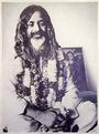 Maharishi profile picture