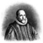 Jacob Arminius profile picture