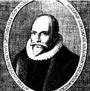 Jacob Arminius profile picture