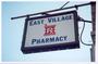 east village pharmacy profile picture