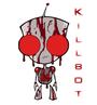 KILLBOT profile picture