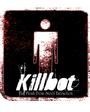 KILLBOT profile picture