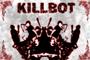 KILLBOT profile picture