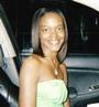 Æ¸ÌµÌ¡ÓœÌµÌ„Ì¨Æ·ChocolÎ±tÑ” Girl â†’ Jai, 80BABi E profile picture