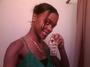 Æ¸ÌµÌ¡ÓœÌµÌ„Ì¨Æ·ChocolÎ±tÑ” Girl â†’ Jai, 80BABi E profile picture