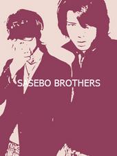 SASEBO BROTHERS profile picture