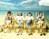 flumpool profile picture