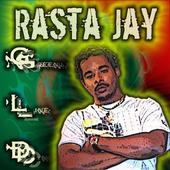 Rasta Jay profile picture