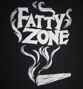 fattyzone