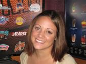 Melissa profile picture