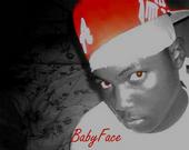 â™ BABYFACEâ™  profile picture