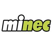 Minec_recordings profile picture