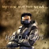 Halo News profile picture