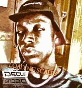 DECUS - NEW FREESTYLE DER! profile picture