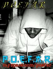 P.O.E.F.A.R. | 44k +| 1.5 mill+ plays profile picture