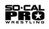 SoCal Pro Wrestling This Sat Night! profile picture